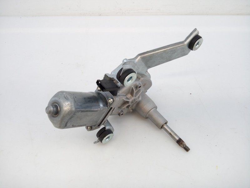 Recambio de motor limpia trasero para jeep renegade limited 4wd referencia OEM IAM MS2596002930  E1-B5-43-2