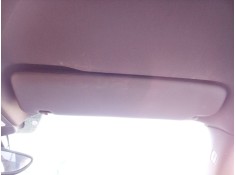 Recambio de parasol derecho para porsche cayenne (typ 92aa) diesel platinum edition referencia OEM IAM    2