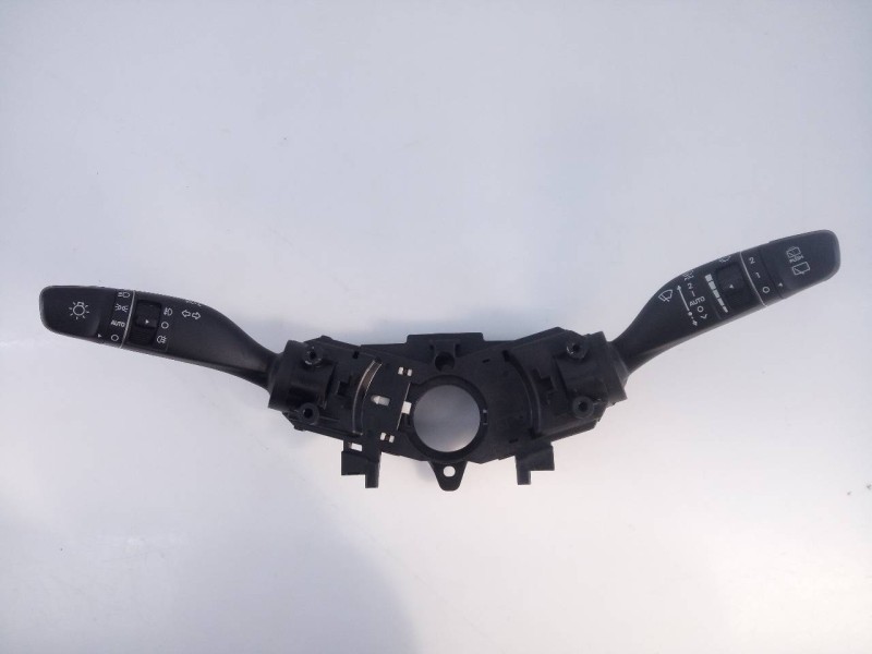 Recambio de mando intermitentes para hyundai tucson essence 2wd referencia OEM IAM 93403D7960 3D13AR1000 E3-A3-45-4