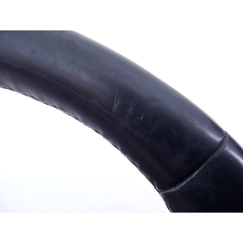 Recambio de volante para hyundai i30 fastback tecno referencia OEM IAM 96710G4130 3C829D1000 E2-B5-29-2