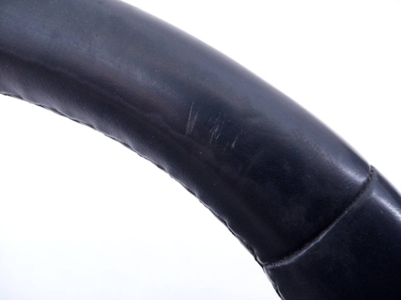 Recambio de volante para hyundai i30 fastback tecno referencia OEM IAM 96710G4130 3C829D1000 E2-B5-29-2