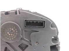 Recambio de cuadro instrumentos para kia rio (yb) drive referencia OEM IAM 94003H8300  E2-B5-28-1 2