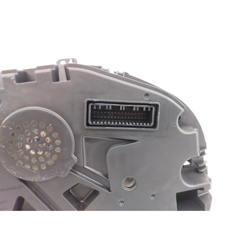 Recambio de cuadro instrumentos para kia rio (yb) drive referencia OEM IAM 94003H8300  E2-B5-28-1