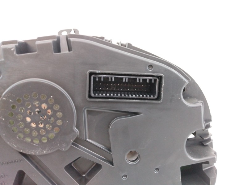 Recambio de cuadro instrumentos para kia rio (yb) drive referencia OEM IAM 94003H8300  E2-B5-28-1