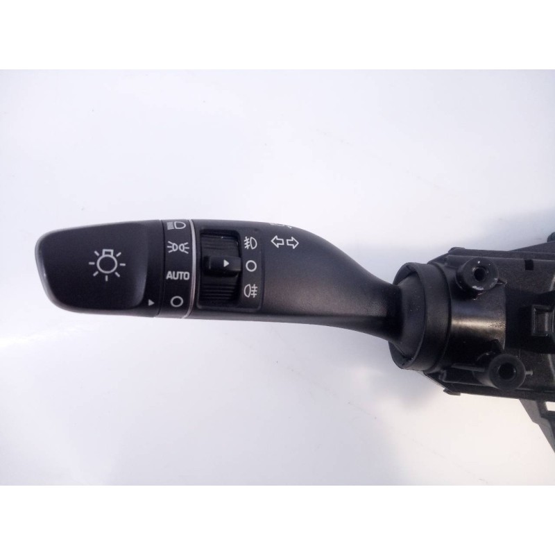 Recambio de mando intermitentes para hyundai tucson essence 2wd referencia OEM IAM 93403D7960 3D13AR1000 E3-A3-45-4