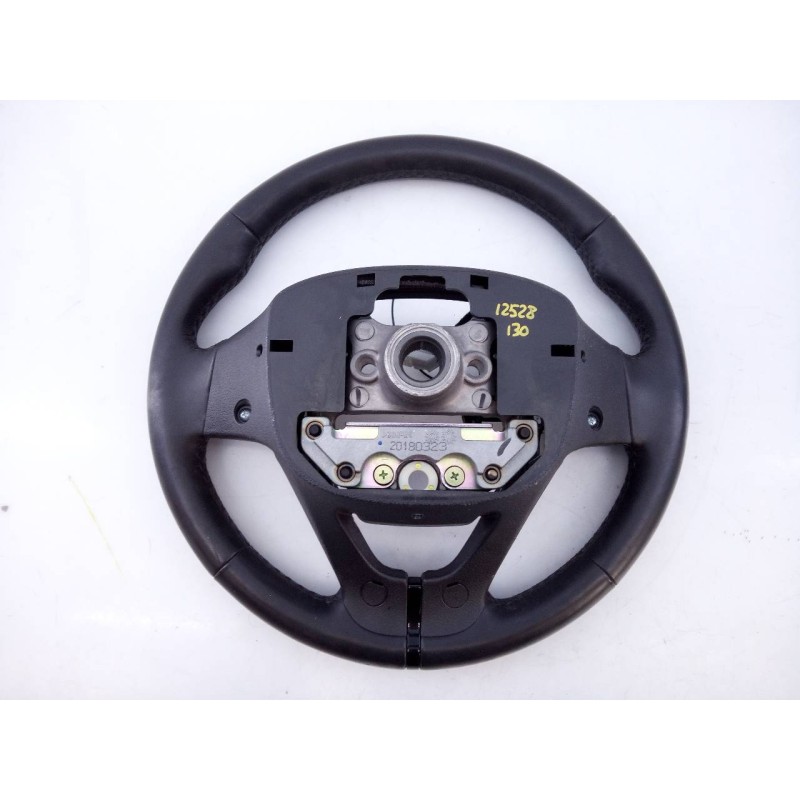 Recambio de volante para hyundai i30 fastback tecno referencia OEM IAM 96710G4130 3C829D1000 E2-B5-29-2