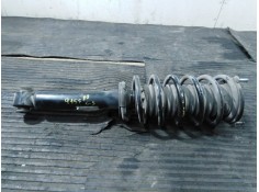 AMORTIGUADOR DELANTERO DERECHO P1-B4-25