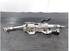 COLUMNA DIRECCION 9685984177 P2-B12-2