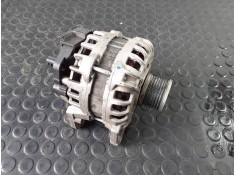 ALTERNADOR 231002854R P3-A4-19-3