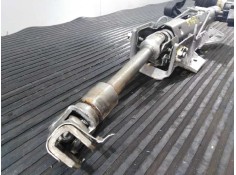 Recambio de columna direccion para peugeot 508 allure referencia OEM IAM 9685984177  P2-B12-2 2