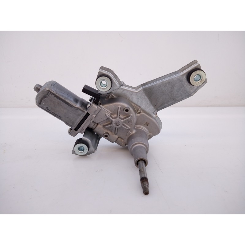 Recambio de motor limpia trasero para jeep renegade limited 4wd referencia OEM IAM MS2596002930  E1-B5-43-2