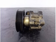 BOMBA DIRECCION 9658419680 7692955209 P3-B4-5-4