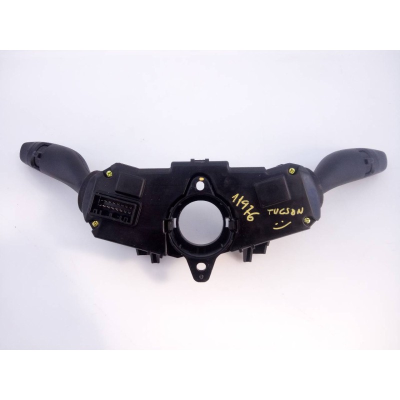 Recambio de mando intermitentes para hyundai tucson essence 2wd referencia OEM IAM 93403D7960 3D13AR1000 E3-A3-45-4