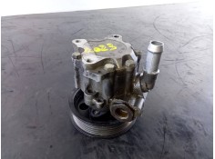 Recambio de bomba direccion para citroën c6 exclusive referencia OEM IAM 9658419680 7692955209 P3-B4-5-4 2