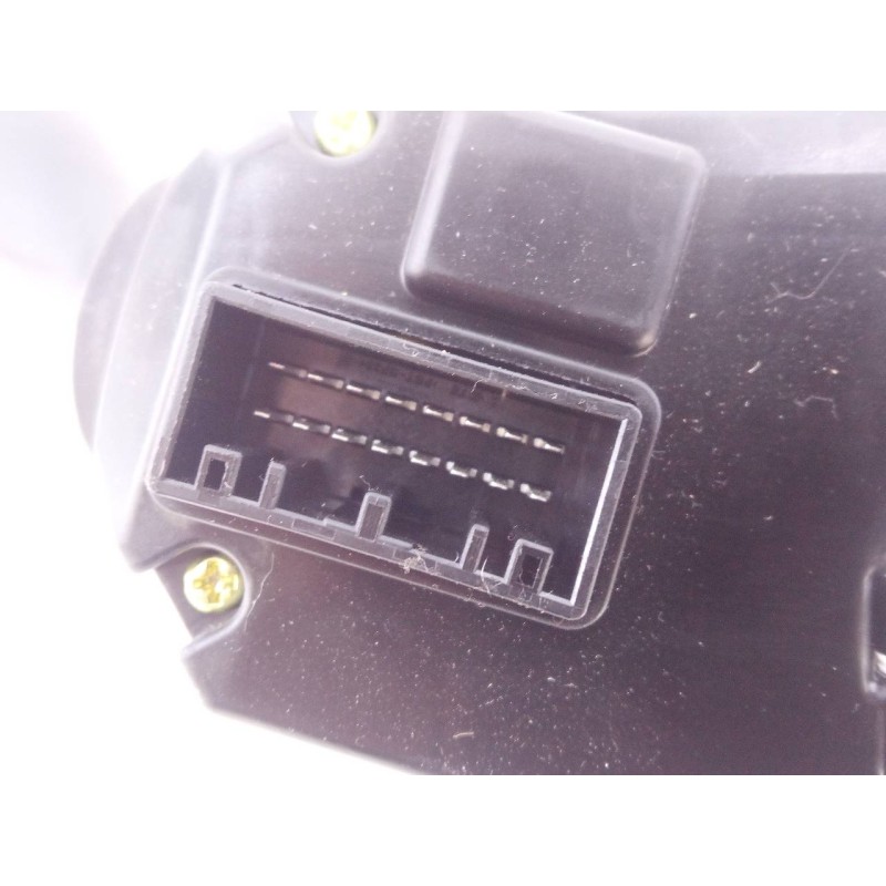 Recambio de mando intermitentes para hyundai tucson essence 2wd referencia OEM IAM 93403D7960 3D13AR1000 E3-A3-45-4