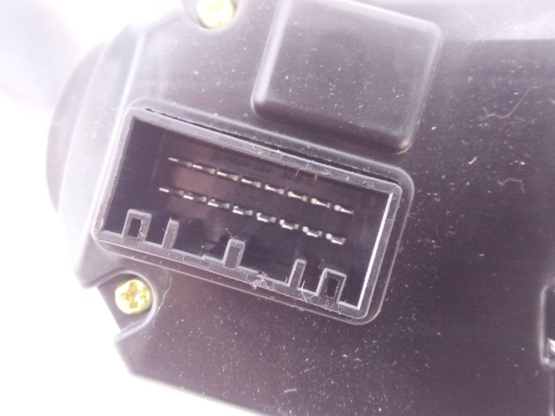 Recambio de mando intermitentes para hyundai tucson essence 2wd referencia OEM IAM 93403D7960 3D13AR1000 E3-A3-45-4