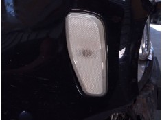 PILOTO DELANTERO DERECHO 