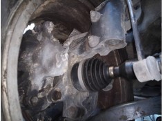 MANGUETA DELANTERA DERECHA 