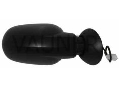 Recambio de retrovisor derecho electrico para dacia logan referencia OEM IAM 27250122 NUECO T2-1-B7-3