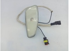 PILOTO DELANTERO IZQUIERDO E1-B5-51-2