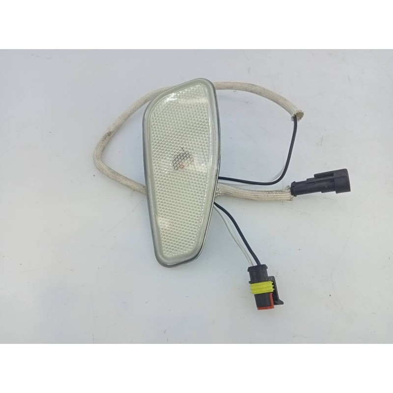 Recambio de piloto delantero izquierdo para jeep renegade limited 4wd referencia OEM IAM   E1-B5-51-2