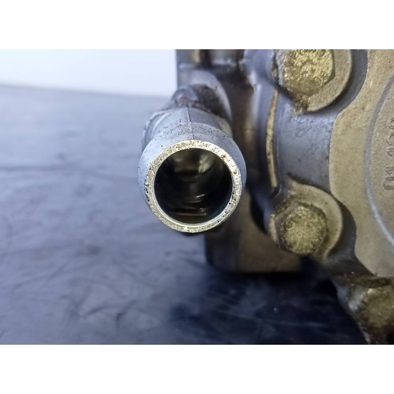 Recambio de bomba direccion para citroën c6 exclusive referencia OEM IAM 9658419680 7692955209 P3-B4-5-4