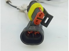 Recambio de piloto delantero izquierdo para jeep renegade limited 4wd referencia OEM IAM   E1-B5-51-2 2