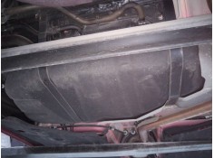 DEPOSITO COMBUSTIBLE 