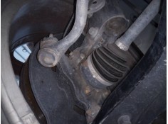 MANGUETA DELANTERA IZQUIERDA 