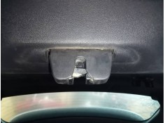 Recambio de cerradura maletero / porton para citroën c4 picasso feel referencia OEM IAM   