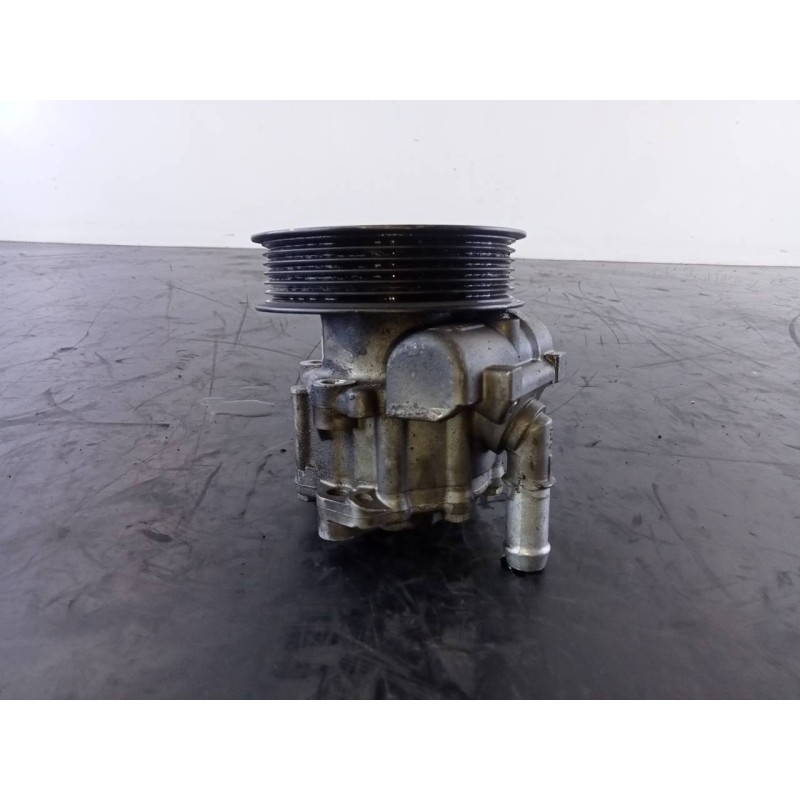 Recambio de bomba direccion para citroën c6 exclusive referencia OEM IAM 9658419680 7692955209 P3-B4-5-4