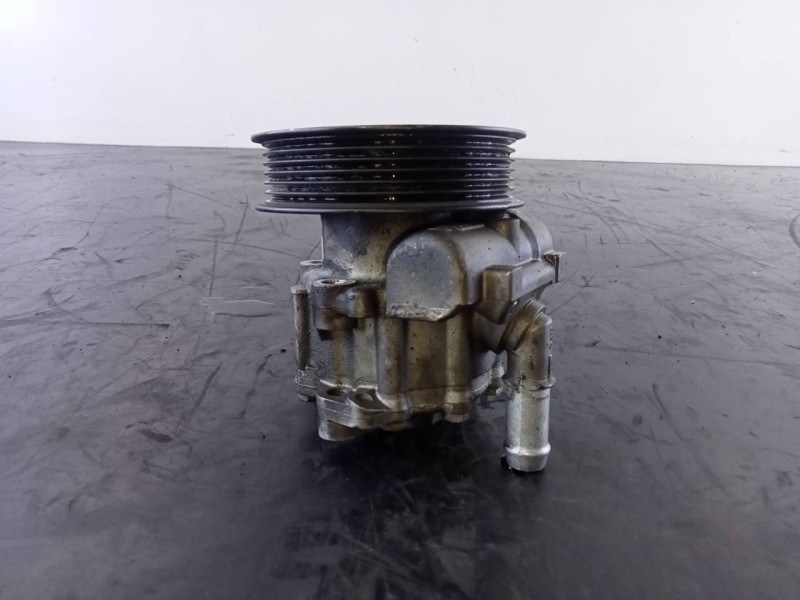 Recambio de bomba direccion para citroën c6 exclusive referencia OEM IAM 9658419680 7692955209 P3-B4-5-4