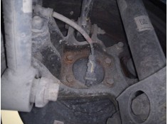 MANGUETA TRASERA DERECHA 