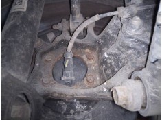 MANGUETA TRASERA IZQUIERDA 