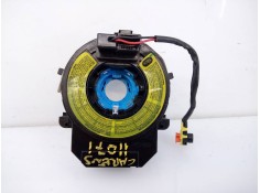 ANILLO AIRBAG E3-A3-29-1