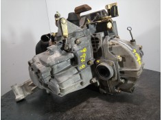 CAJA CAMBIOS M1-A3-109