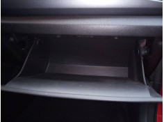Recambio de guantera para kia rio (yb) drive referencia OEM IAM    2