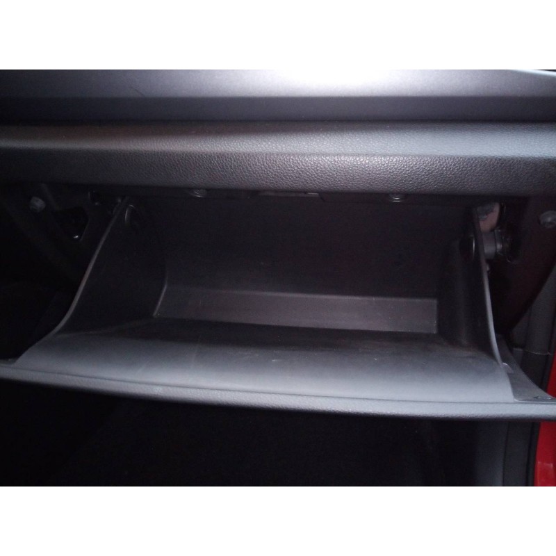 Recambio de guantera para kia rio (yb) drive referencia OEM IAM   