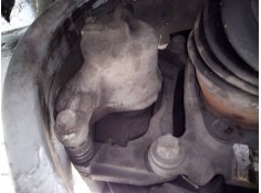 PINZA FRENO DELANTERA DERECHA 