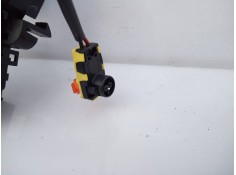 Recambio de anillo airbag para kia carens ( ) drive referencia OEM IAM   E3-A3-29-1 2