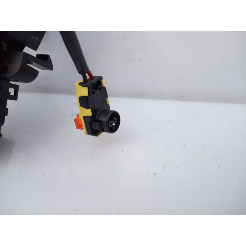 Recambio de anillo airbag para kia carens ( ) drive referencia OEM IAM   E3-A3-29-1