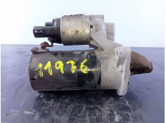 Recambio de motor arranque para hyundai tucson essence 2wd referencia OEM IAM 361002B302  P3-B7-18-3