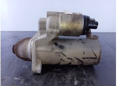 Recambio de motor arranque para hyundai tucson essence 2wd referencia OEM IAM 361002B302  P3-B7-18-3 2