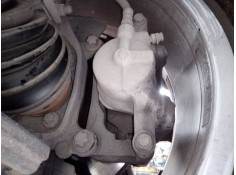 PINZA FRENO DELANTERA IZQUIERDA 