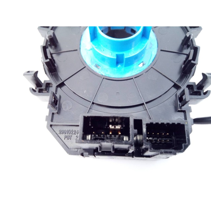 Recambio de anillo airbag para kia carens ( ) drive referencia OEM IAM   E3-A3-29-1