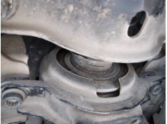 Recambio de transmision central para porsche cayenne (typ 92aa) diesel platinum edition referencia OEM IAM    2