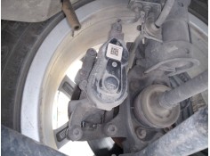 PINZA FRENO TRASERA DERECHA 