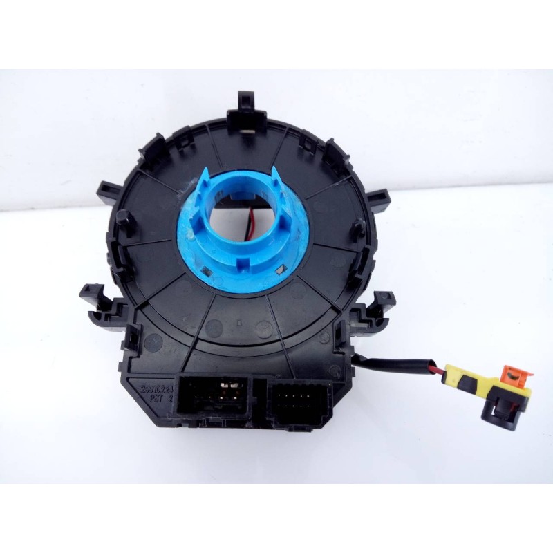 Recambio de anillo airbag para kia carens ( ) drive referencia OEM IAM   E3-A3-29-1