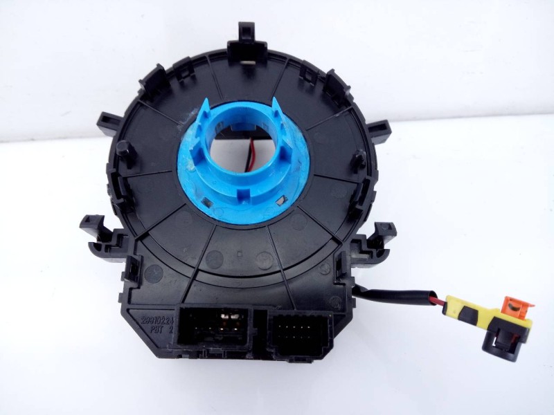 Recambio de anillo airbag para kia carens ( ) drive referencia OEM IAM   E3-A3-29-1