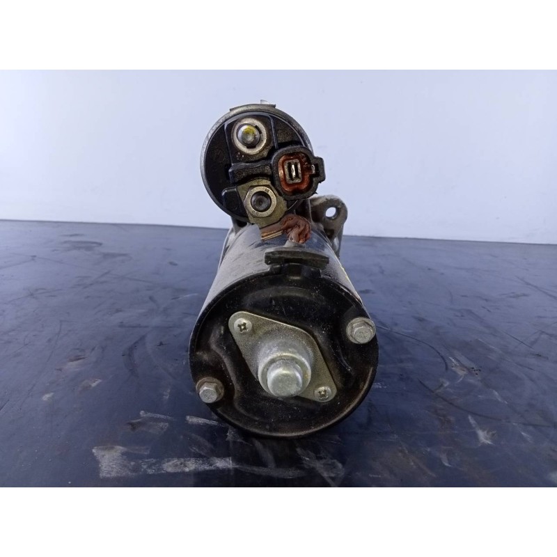 Recambio de motor arranque para hyundai tucson essence 2wd referencia OEM IAM 361002B302  P3-B7-18-3